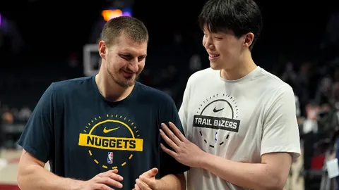 2023文化回顾：公共服务品质提升——文化惠及民生新里程