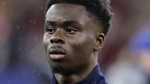 【周六018法甲焦点战：摩纳哥与南特狭路相逢】