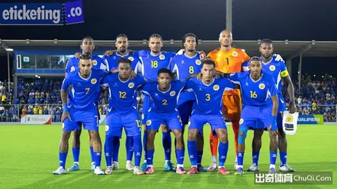 欧冠女足1／4决赛首回合：皇马2-0击败阿森纳，拜仁0-2不敌里昂