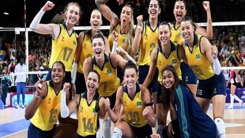 周六019法甲解析：洛里昂对阵朗斯专家推荐