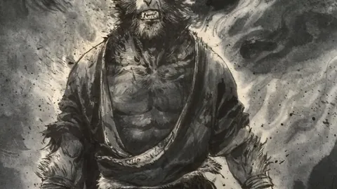 NBA昨日4胜3负，骑士连败士气受挫