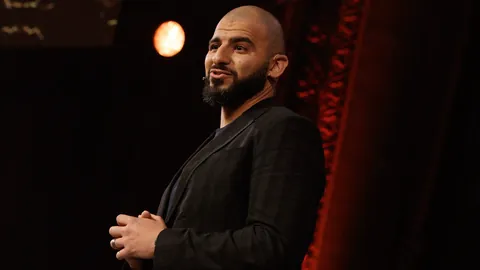 斯卡洛尼：团队默契助力，巴西压制效果显著