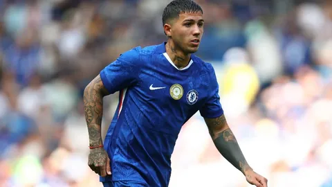 新疆主场迎战山东，大乐透期号专家质合分析推荐前区十码