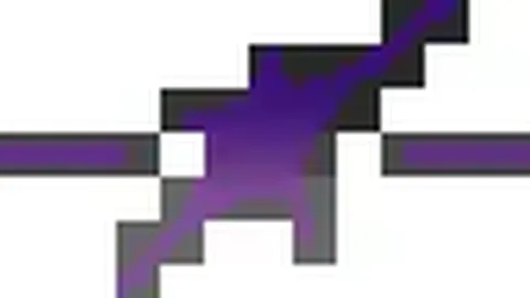 韩国U22主帅：中国20岁球员表现抢眼，韩人才短缺凸显