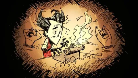 塞梅尼奥加盟曼联优势显著：利物浦旧将开启曼联生涯新篇章！