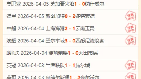 奧爾莫回歸巴塞：探秘拉瑪西亞七年青訓歷程