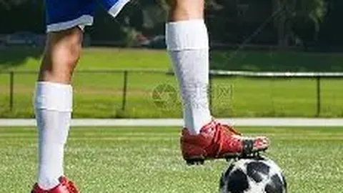 梓鑫解说：弗鲁米嫩塞对阵门多萨独立，主胜概率分析