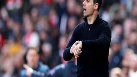 大乐透期号专家推荐：质合分析及前区十码解析