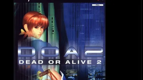 韩佳奇扑球犯规引争议，奥纳纳类似动作未受罚引热议