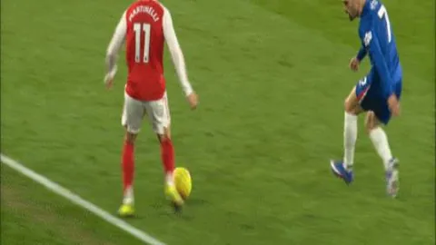 主队六轮不败，客队客场火力强劲大乐透期号专家质合分析