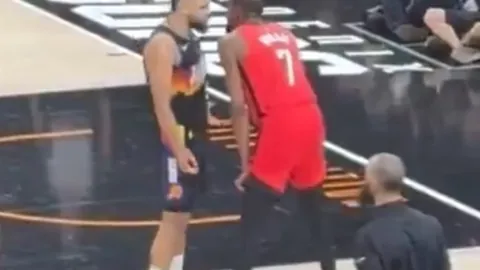 皇家社会主场优势，大乐透期号专家质合推荐4中3