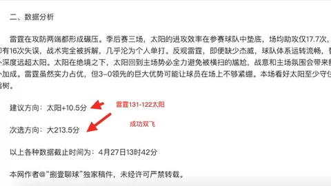 大乐透期号专家推荐：英超预测连中4场，持续热推分析
