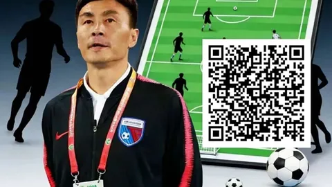 大乐透期号专家推荐质合分析：前区十码详解