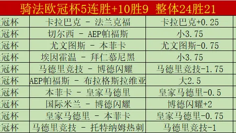 澳客体育okoo官网 资讯 224338 w3t