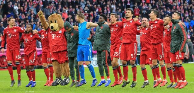 也成为了球 也成为了球